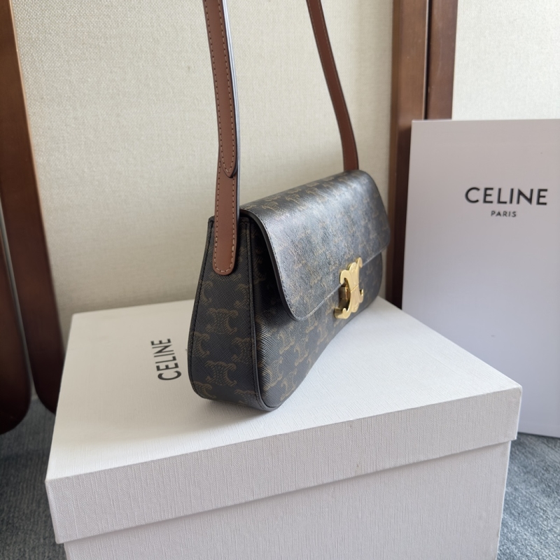 Celine Satchel Bags